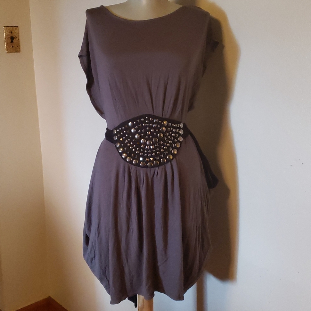 Dress Sz lrg